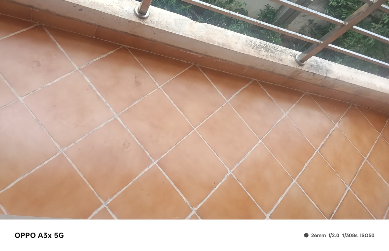 Protect your home's beauty and integrity with Prerna Service, your trusted partn