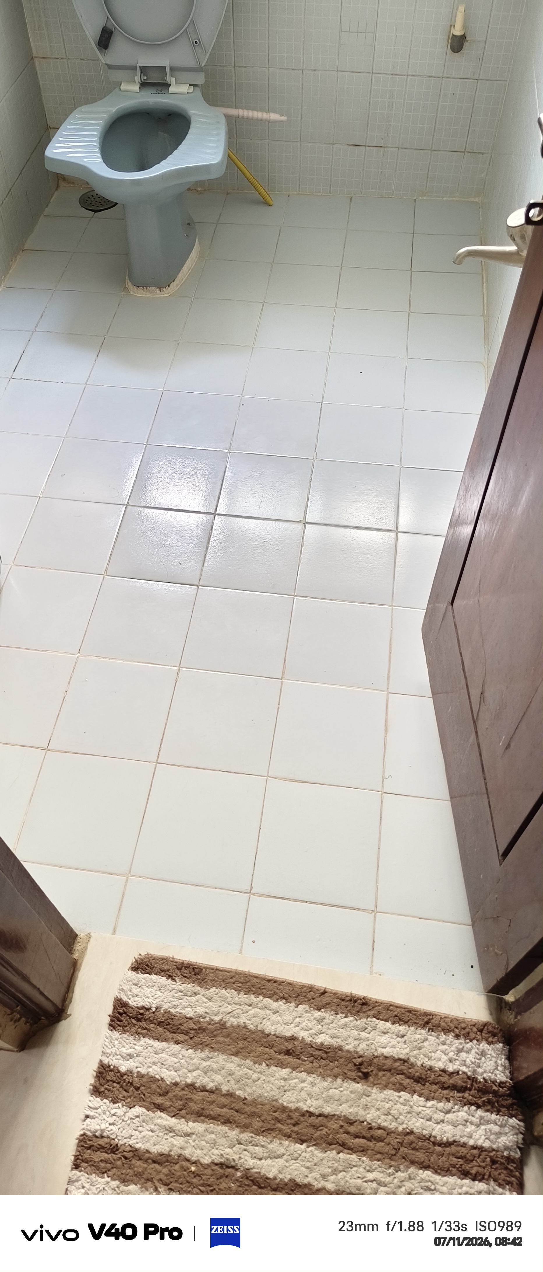 Waterproofing Company — Prerna service in Banglore (photo 28)