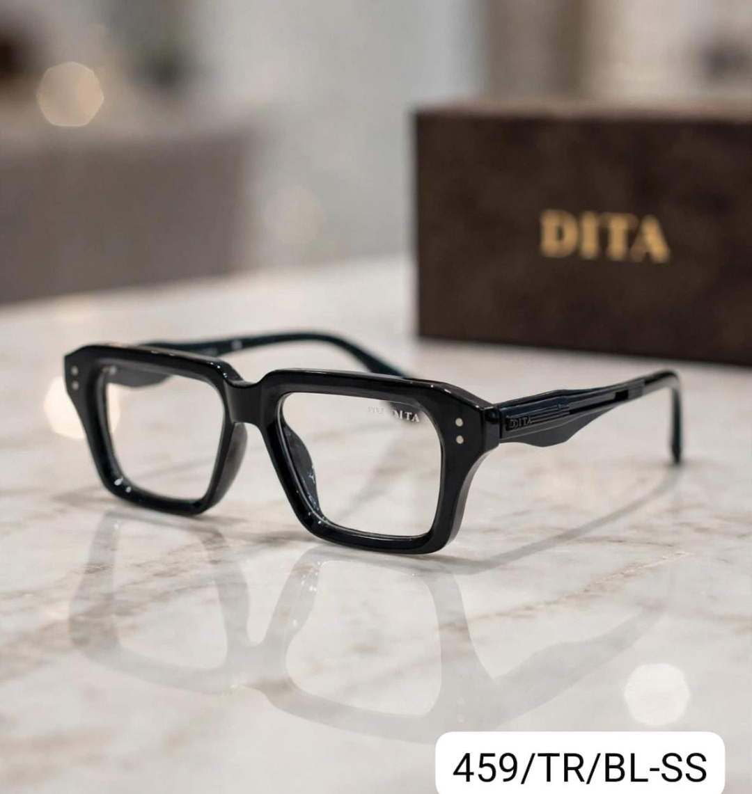 Discover timeless style and unparalleled vision care at Golden Eye Optics, your 
