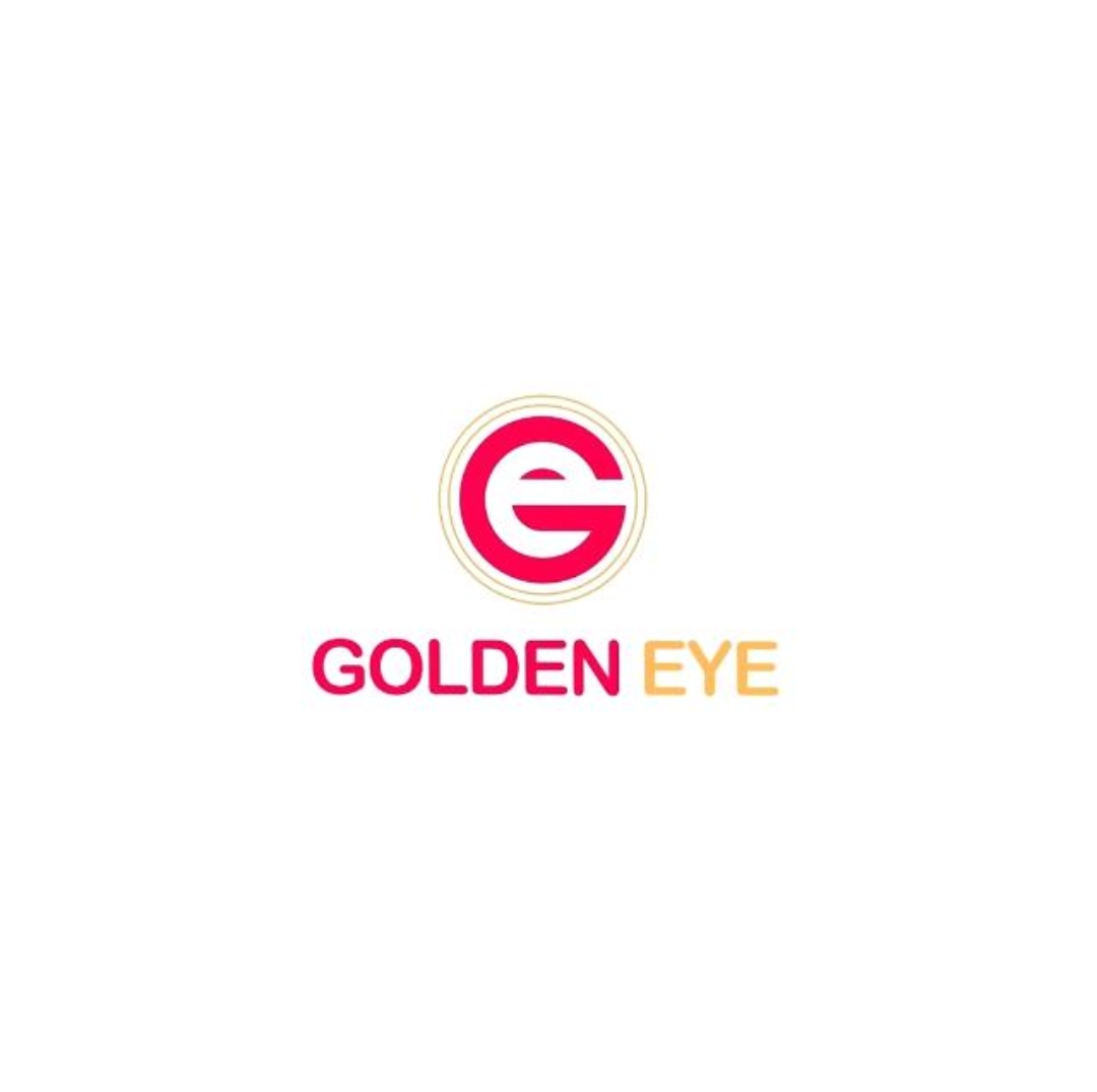 Optician — Golden Eye Optics in Mumbai (photo 26)