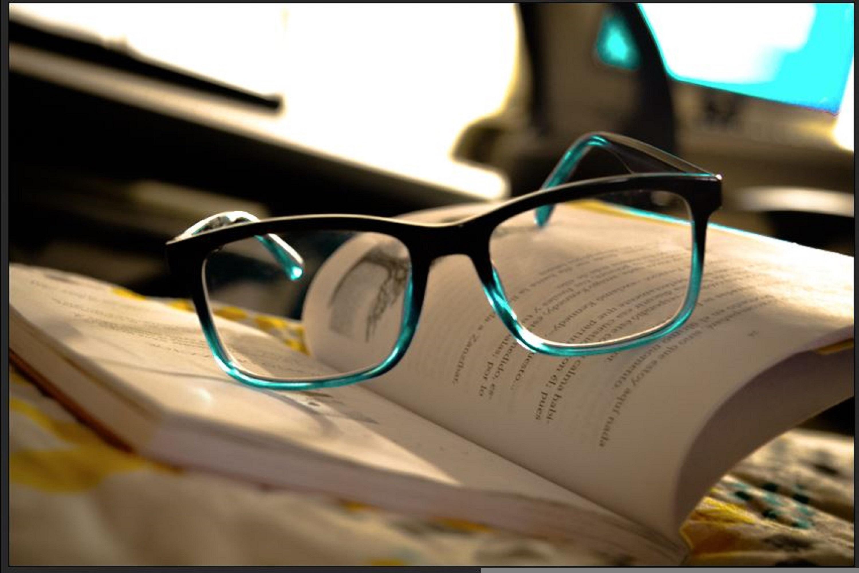 Optician — Golden Eye Optics in Mumbai (photo 11)