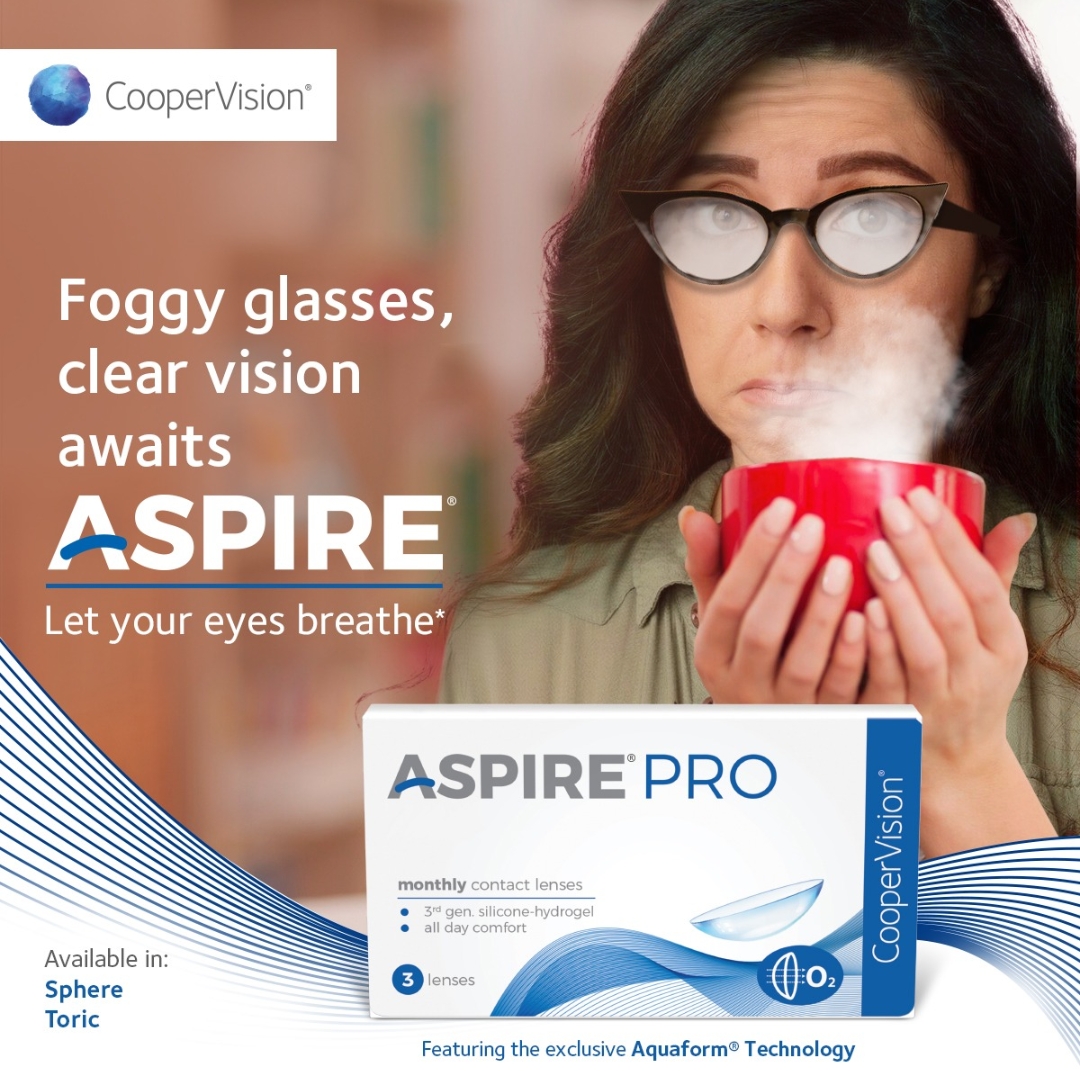 Optician — Golden Eye Optics in Mumbai (photo 16)