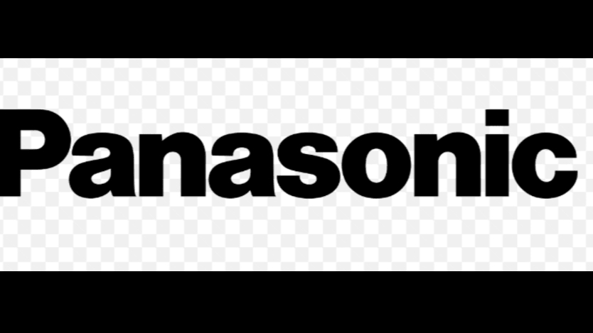 Panasonic Exclusive, Godrej & Hisence Authorised Dealer Smart World