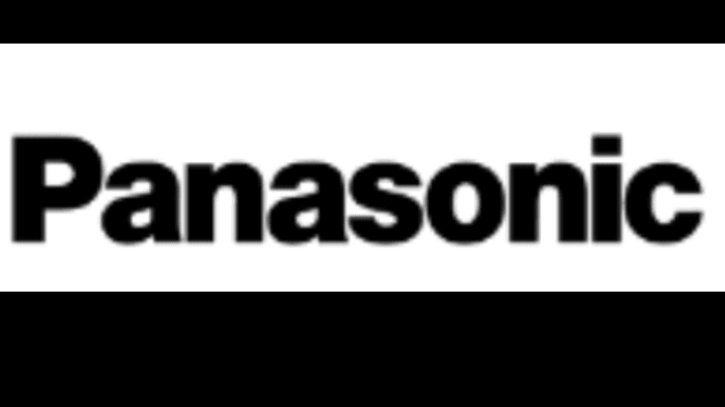 Panasonic Exclusive, Godrej & Hisence Authorised Dealer Smart World