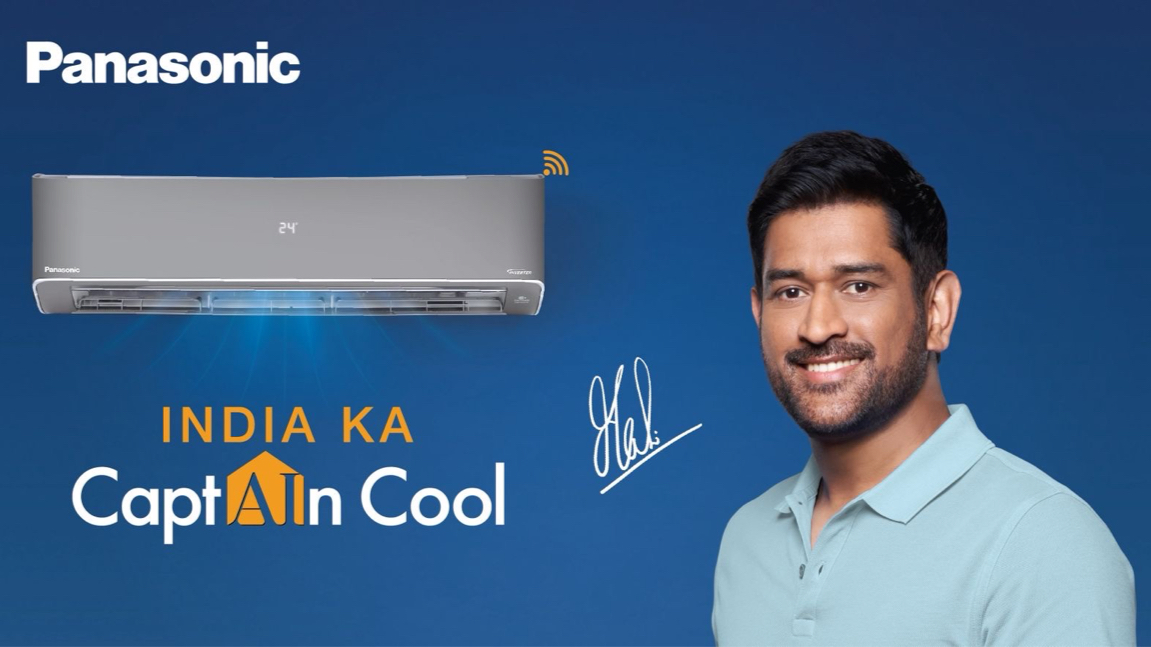 Panasonic Exclusive, Godrej & Hisence Authorised Dealer Smart World