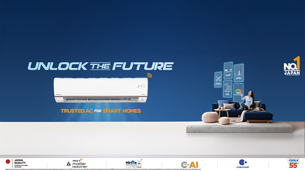 Panasonic Exclusive, Godrej & Hisence Authorised Dealer Smart World