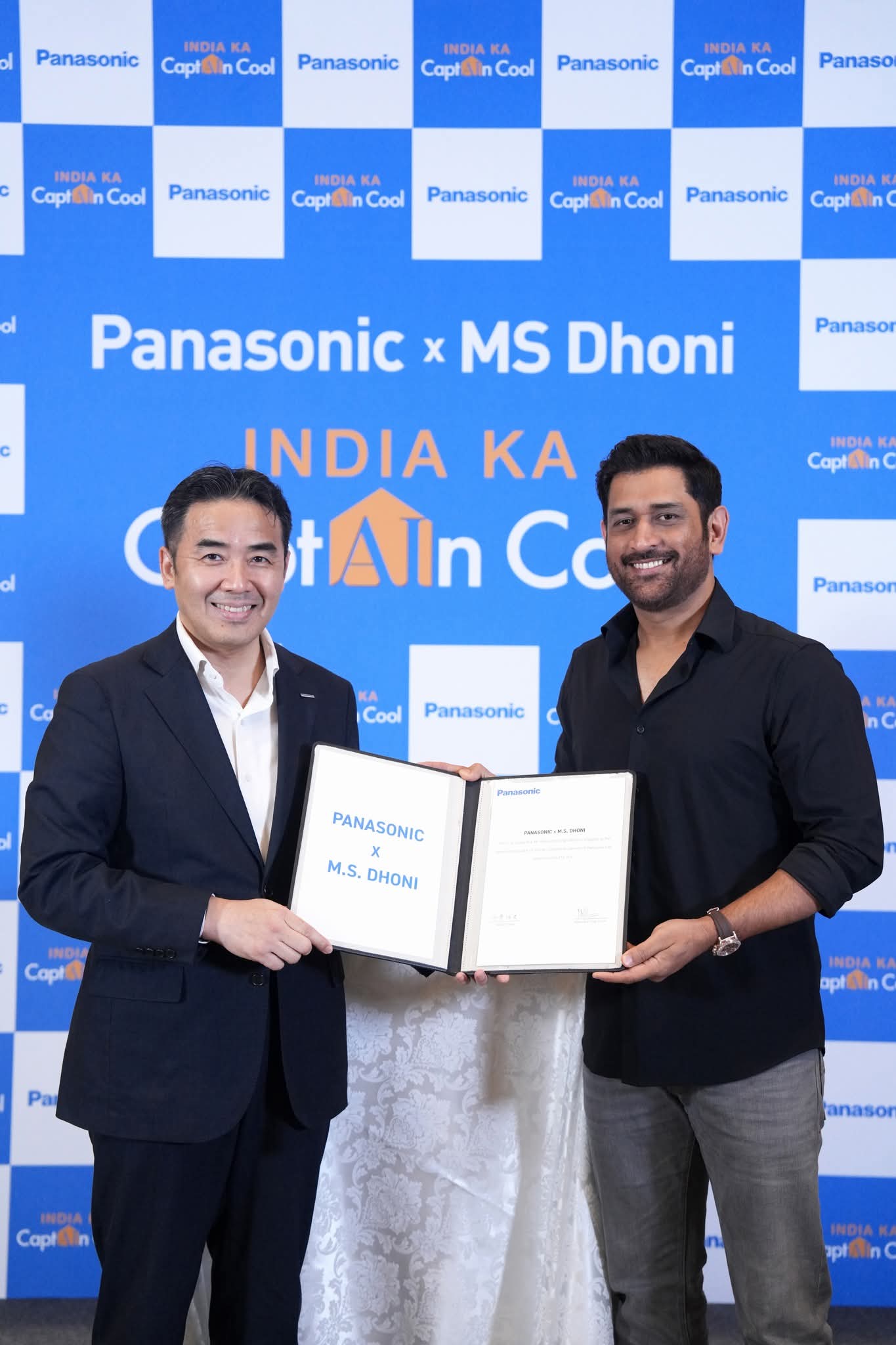 Air conditioning store — Panasonic Exclusive & Godrej Authorised Dealer Smart World in Jaipur (photo 47)