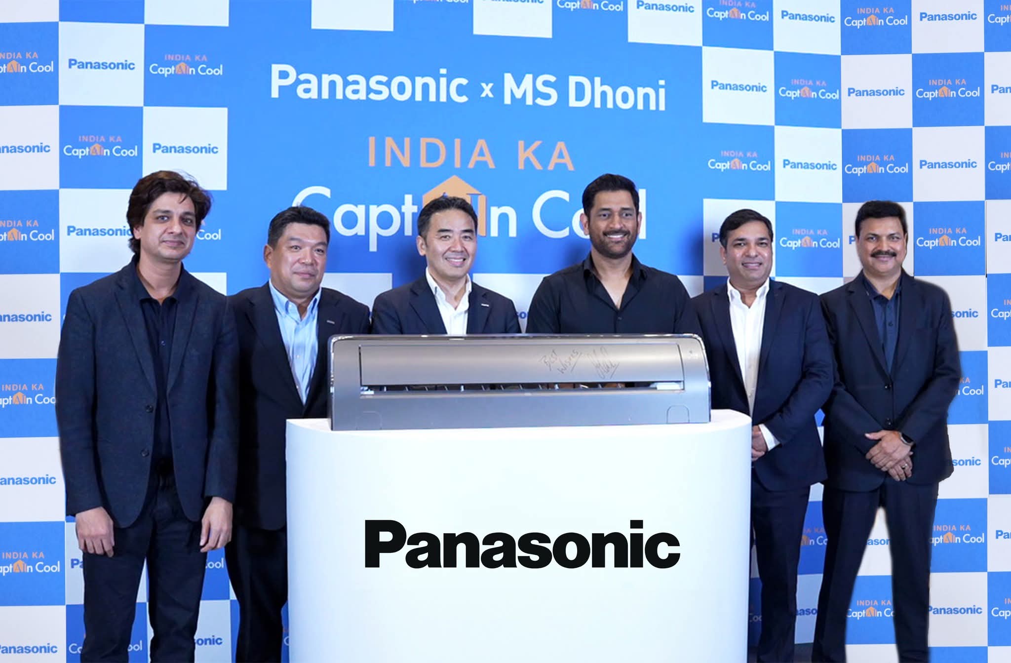 Air conditioning store — Panasonic Exclusive & Godrej Authorised Dealer Smart World in Jaipur (photo 46)