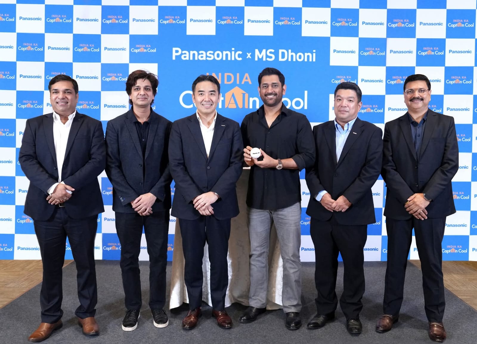Air conditioning store — Panasonic Exclusive & Godrej Authorised Dealer Smart World in Jaipur (photo 48)