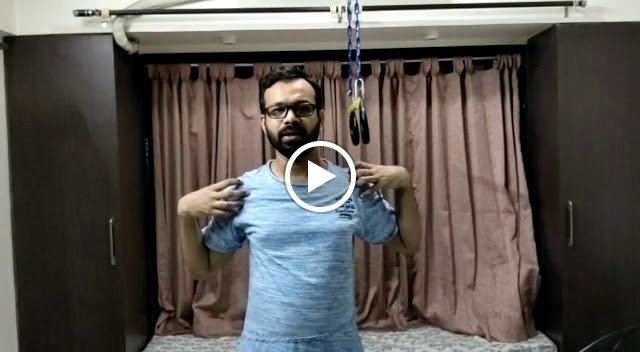 Physiotherapy Center — Rangwala's Physiotherapy Centre in Mumbai (photo 7)