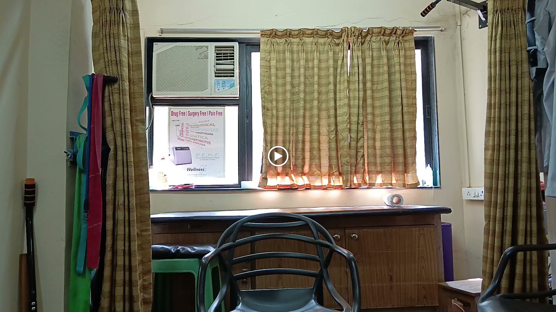 Physiotherapy Center — Rangwala's Physiotherapy Centre in Mumbai (photo 25)