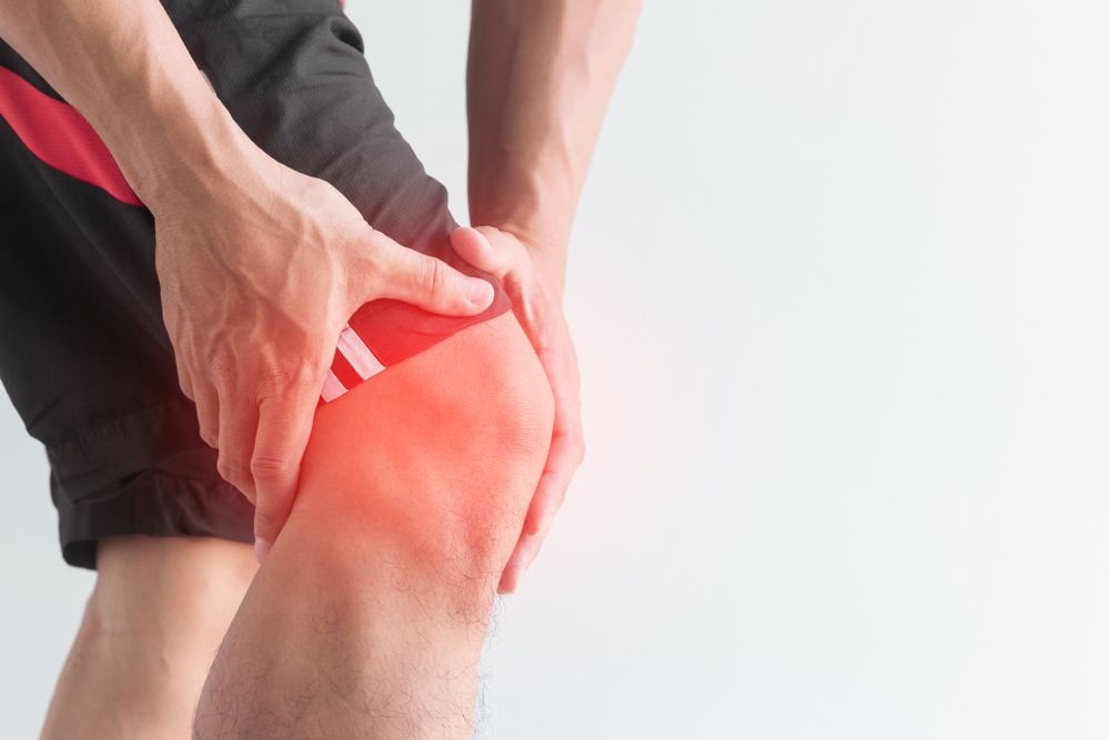 Physiotherapy Center — Rangwala's Physiotherapy Centre in Mumbai (photo 8)