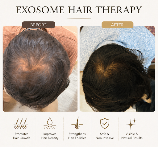 Skin care clinic — ADORISE SKIN AND HAIR CLINIC in Jaipur (photo 9)
