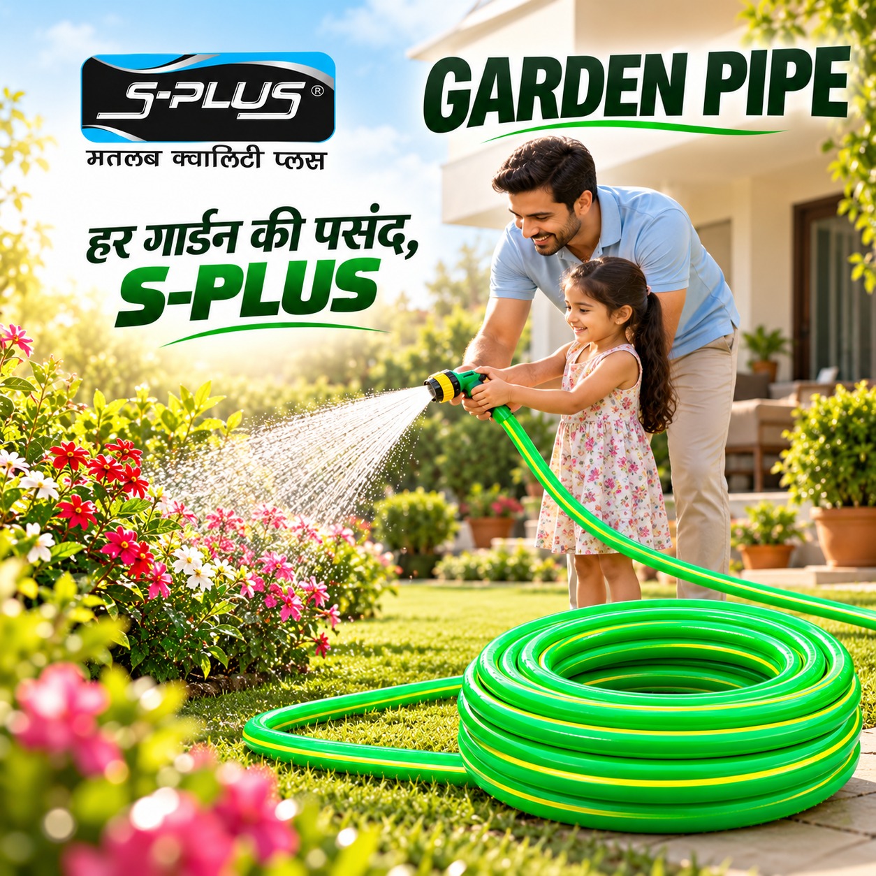 Pipe Manufacturer — SHIVA TANKS & PIPES in Ambala (photo 47)