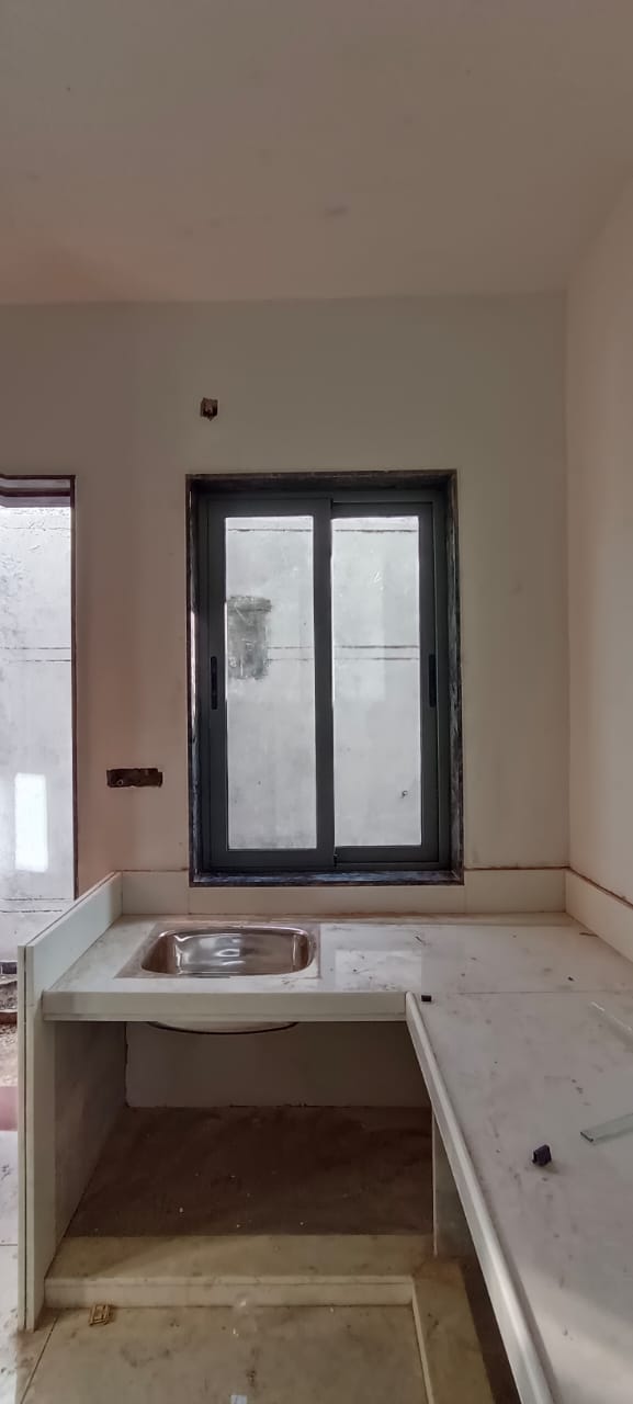 Aluminium Domal Window at Best Price near you in Ahmedabad
A