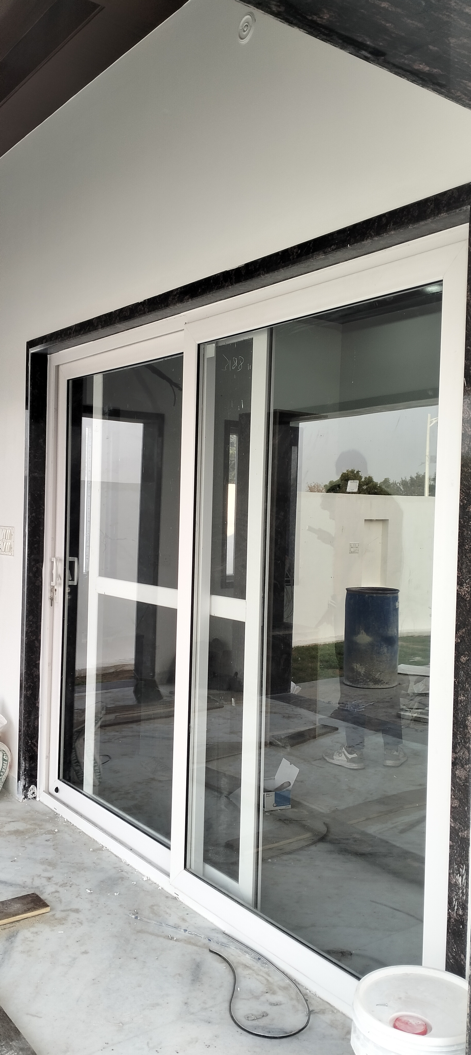 uPVC Window in Ahmedabad
uPVC Windows in Ahmedabad Gujarat
u