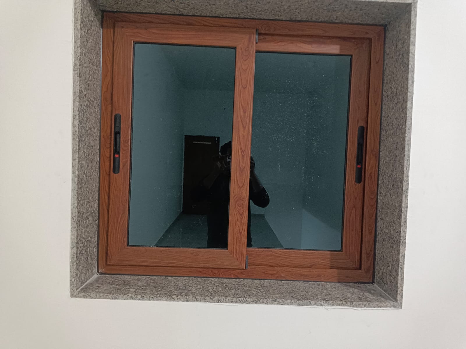 Aluminium Domal Window at Best Price near you in Ahmedabad
A
