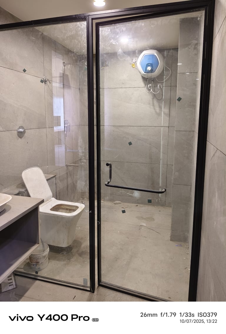 Aluminium Window — City Windows Solutions in Ahamdabad (photo 35)