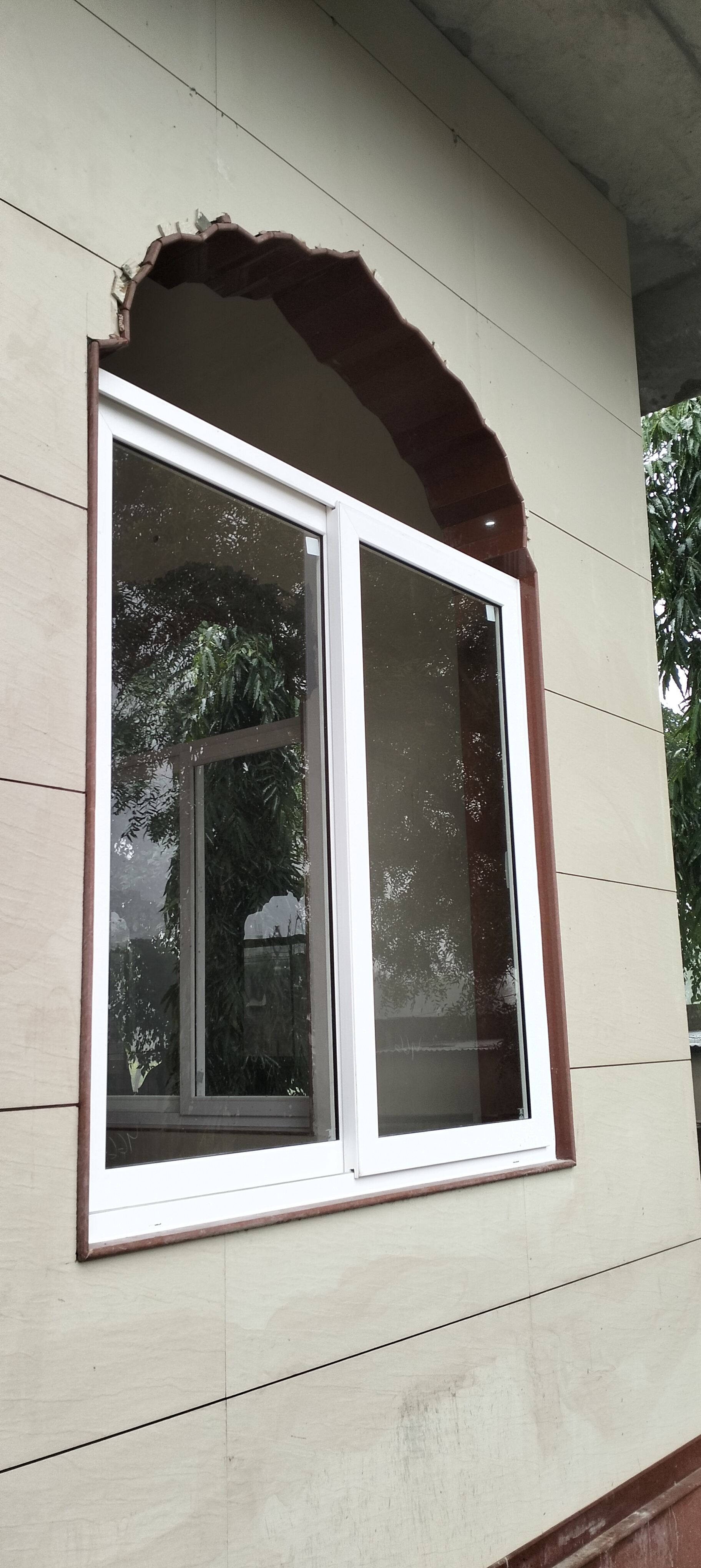 uPVC Window in Ahmedabad
uPVC Windows in Ahmedabad Gujarat
u