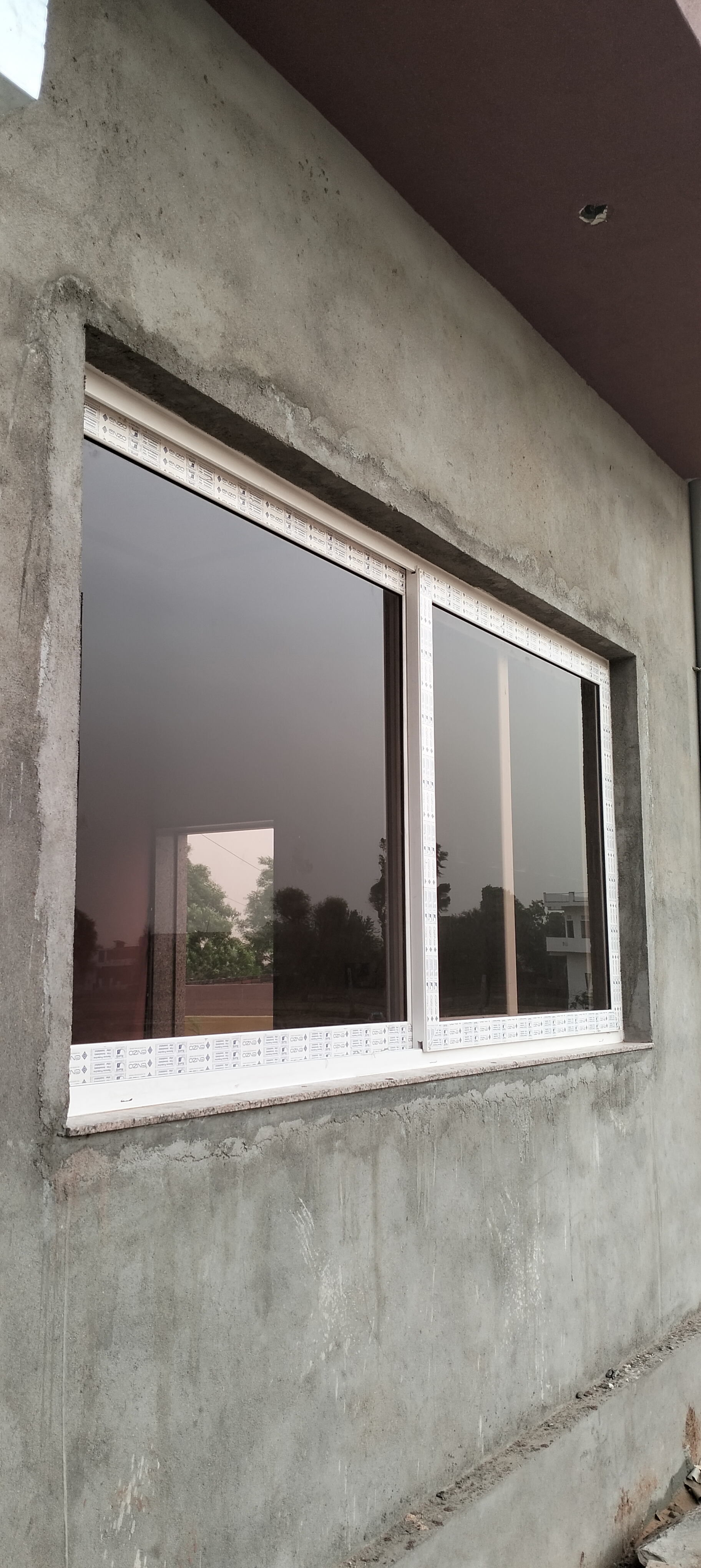 uPVC Window in Ahmedabad
uPVC Windows in Ahmedabad Gujarat
u