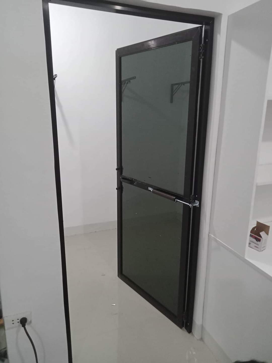 Aluminium Window at Best Price near me in Ahmedabad
Aluminum