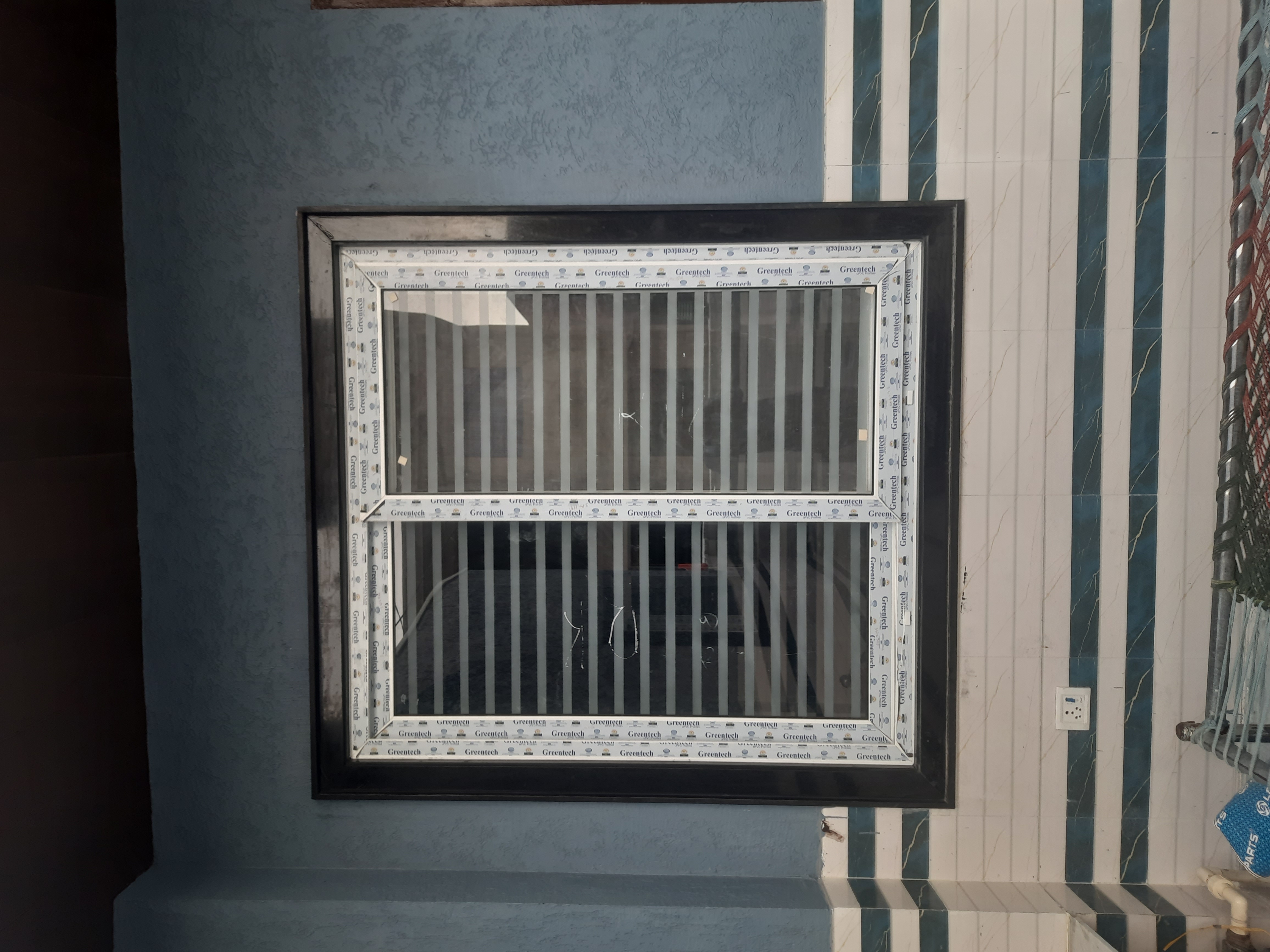 uPVC Window in Ahmedabad
uPVC Windows in Ahmedabad Gujarat
uPVC Window Manufactu