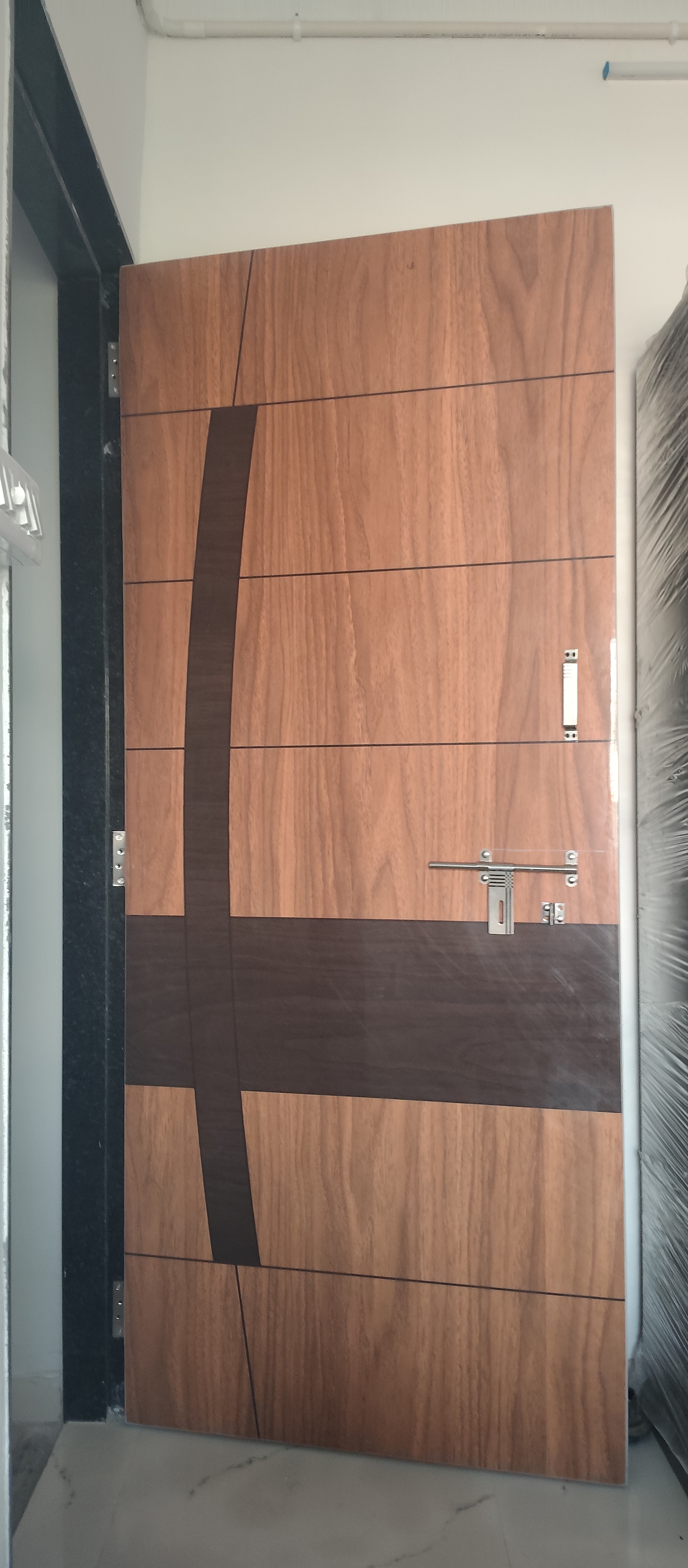 Elevate your home or business with our expertly crafted Lemi