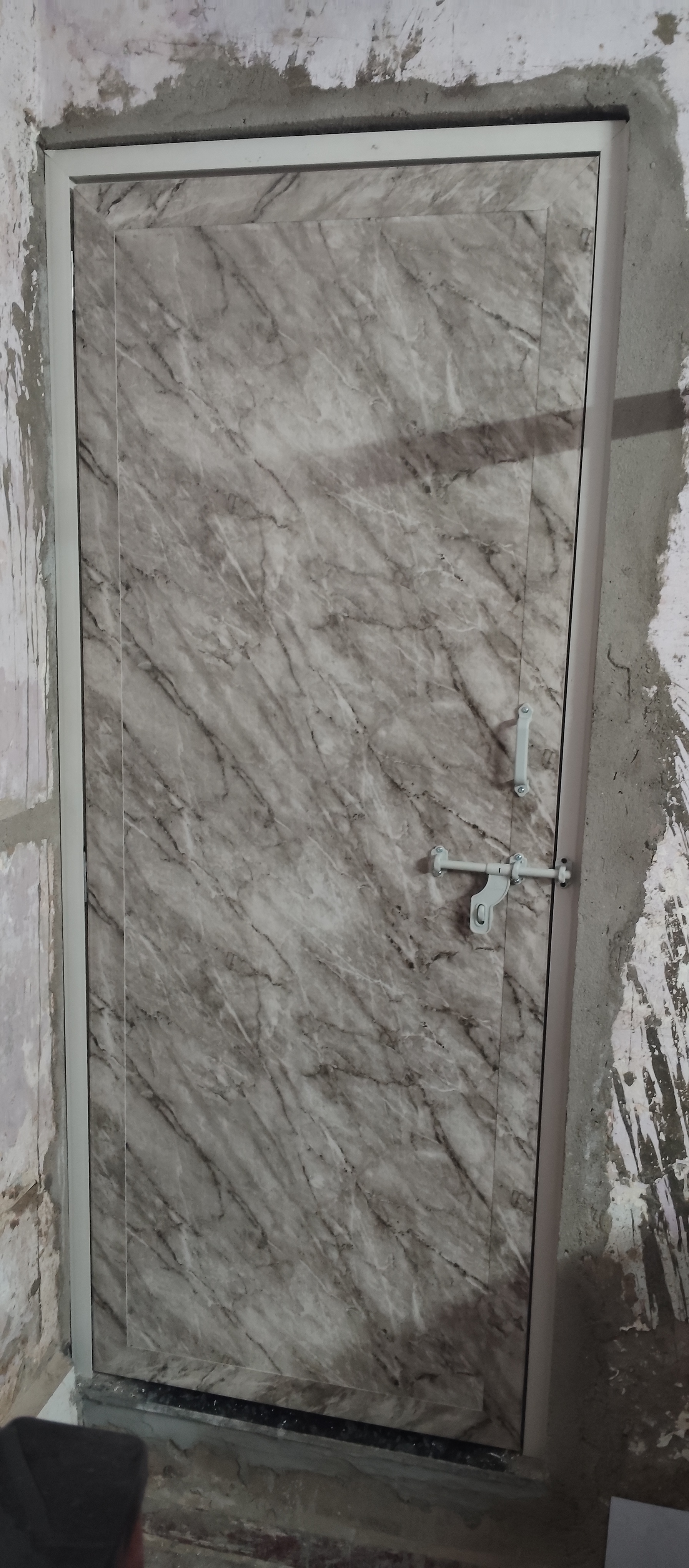 We're excited to showcase another beautiful installation fro