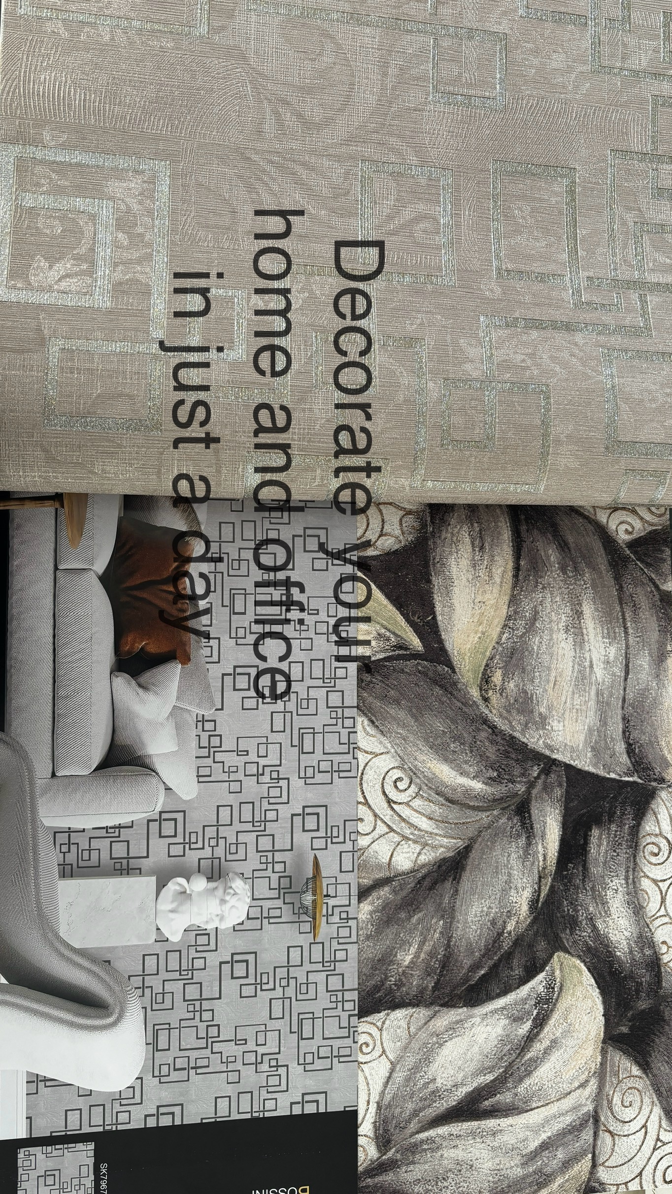 Interior construction contractor — Arora Decor & Interiors in Jaipur (photo 13)