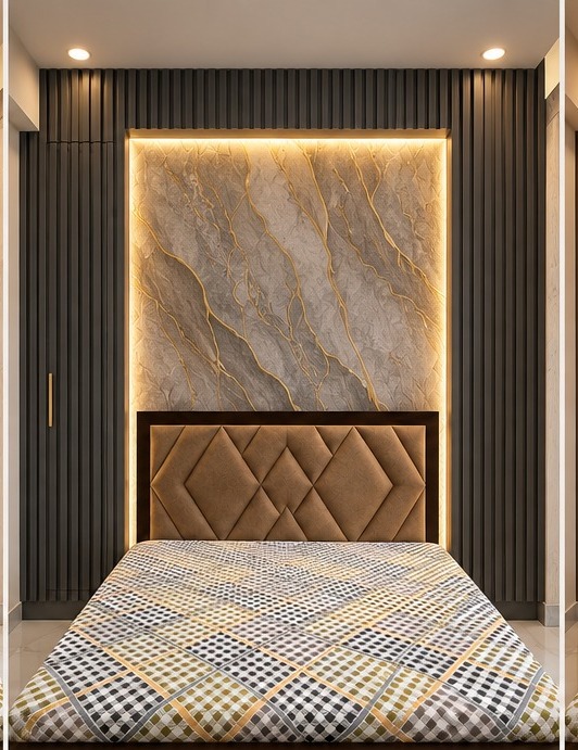 Elevate your space with Arora Decor & Interiors, Jaipur's pr
