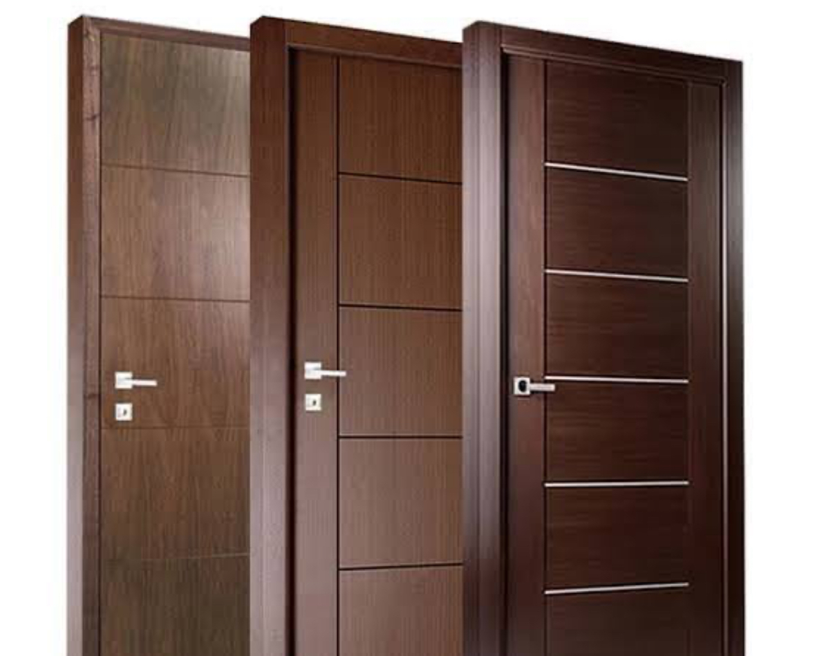 Interior construction contractor — Arora Decor & Interiors in Jaipur (photo 5)