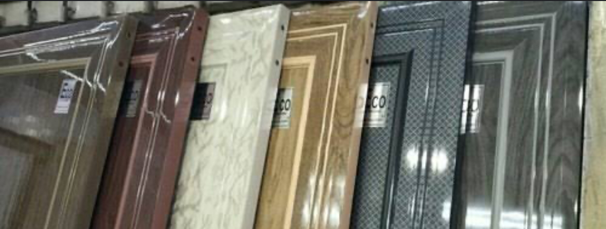 Interior construction contractor — Arora Decor & Interiors in Jaipur (photo 2)