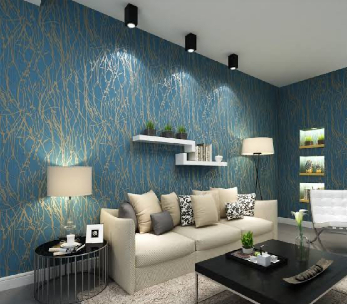 Interior construction contractor — Arora Decor & Interiors in Jaipur (photo 14)