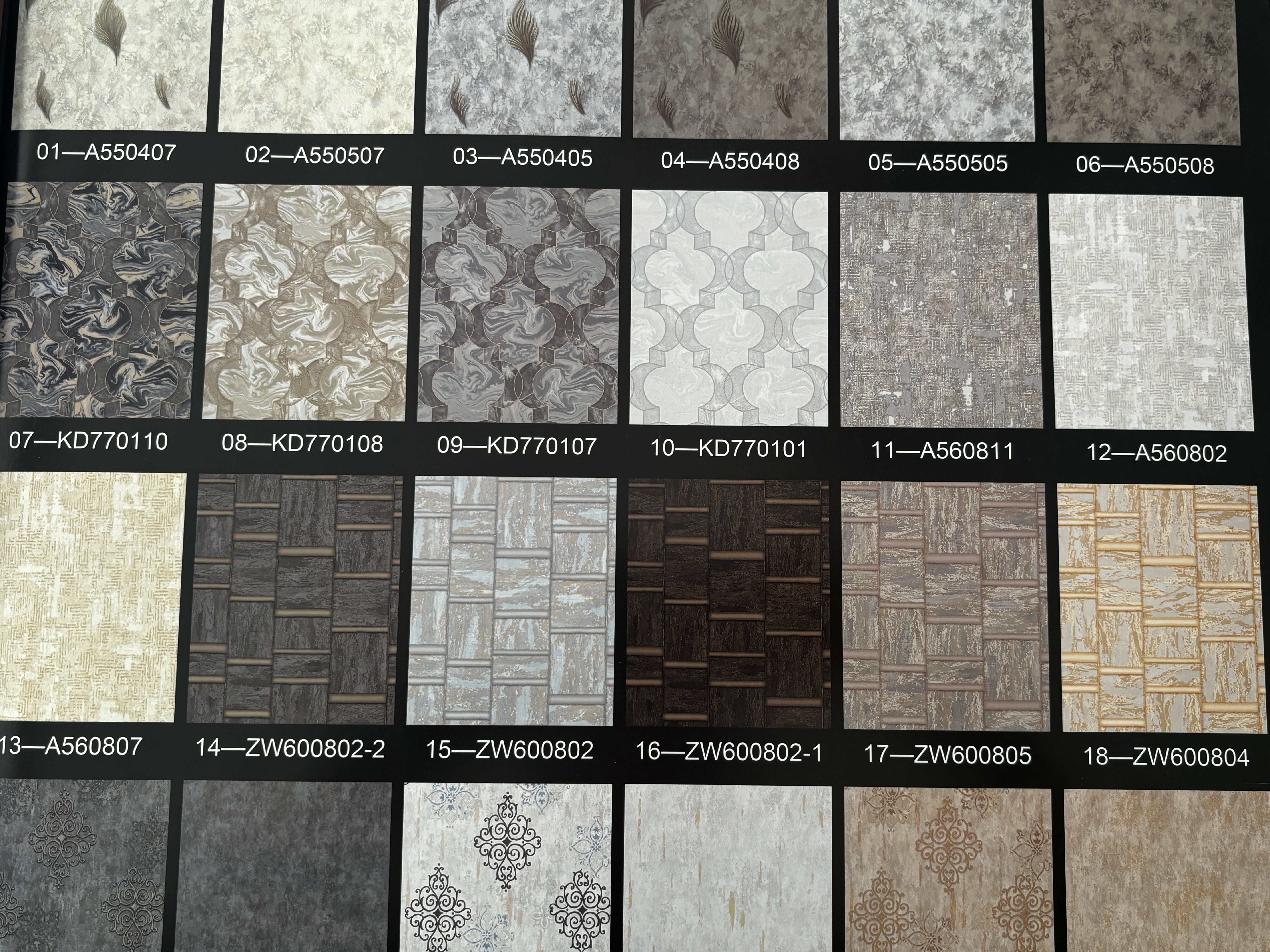 Interior construction contractor — Arora Decor & Interiors in Jaipur (photo 19)