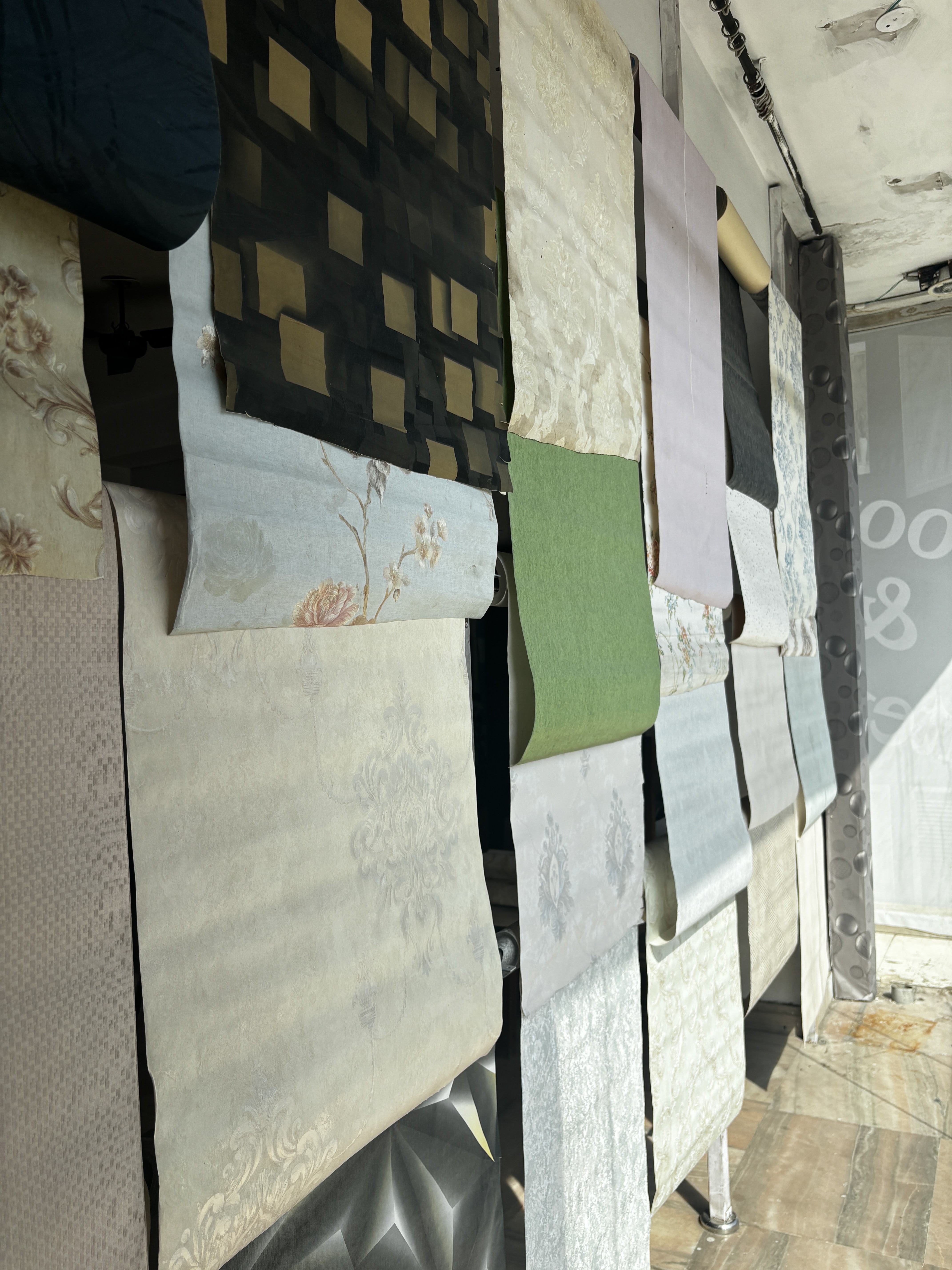 Interior construction contractor — Arora Decor & Interiors in Jaipur (photo 12)