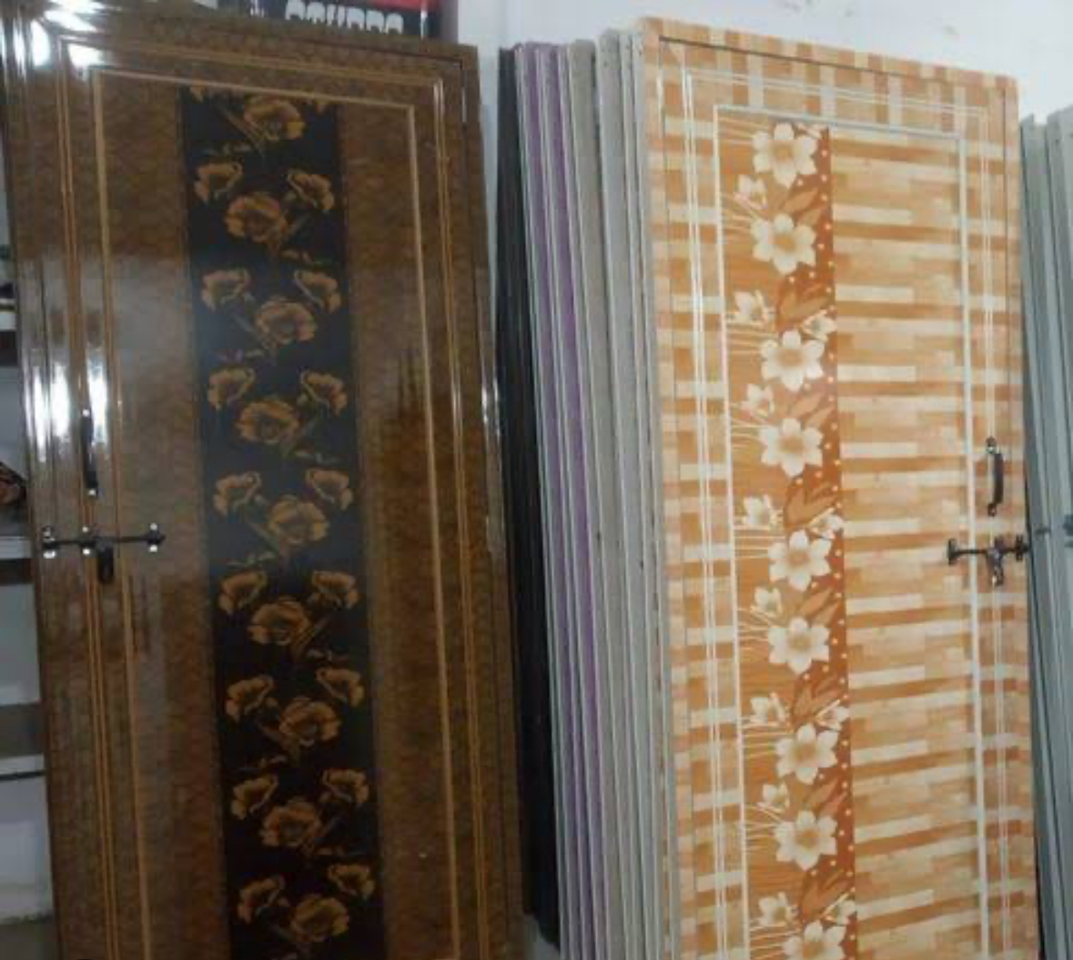 Interior construction contractor — Arora Decor & Interiors in Jaipur (photo 8)