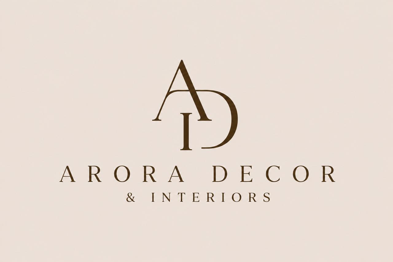 Arora Decor & Interiors