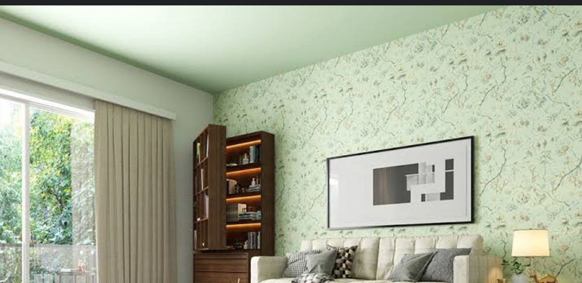 Interior construction contractor — Arora Decor & Interiors in Jaipur (photo 18)