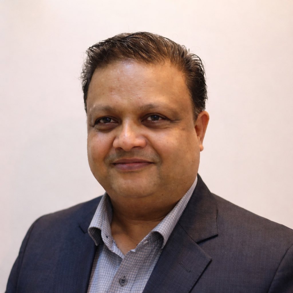 Shree Balaji Enterprises
