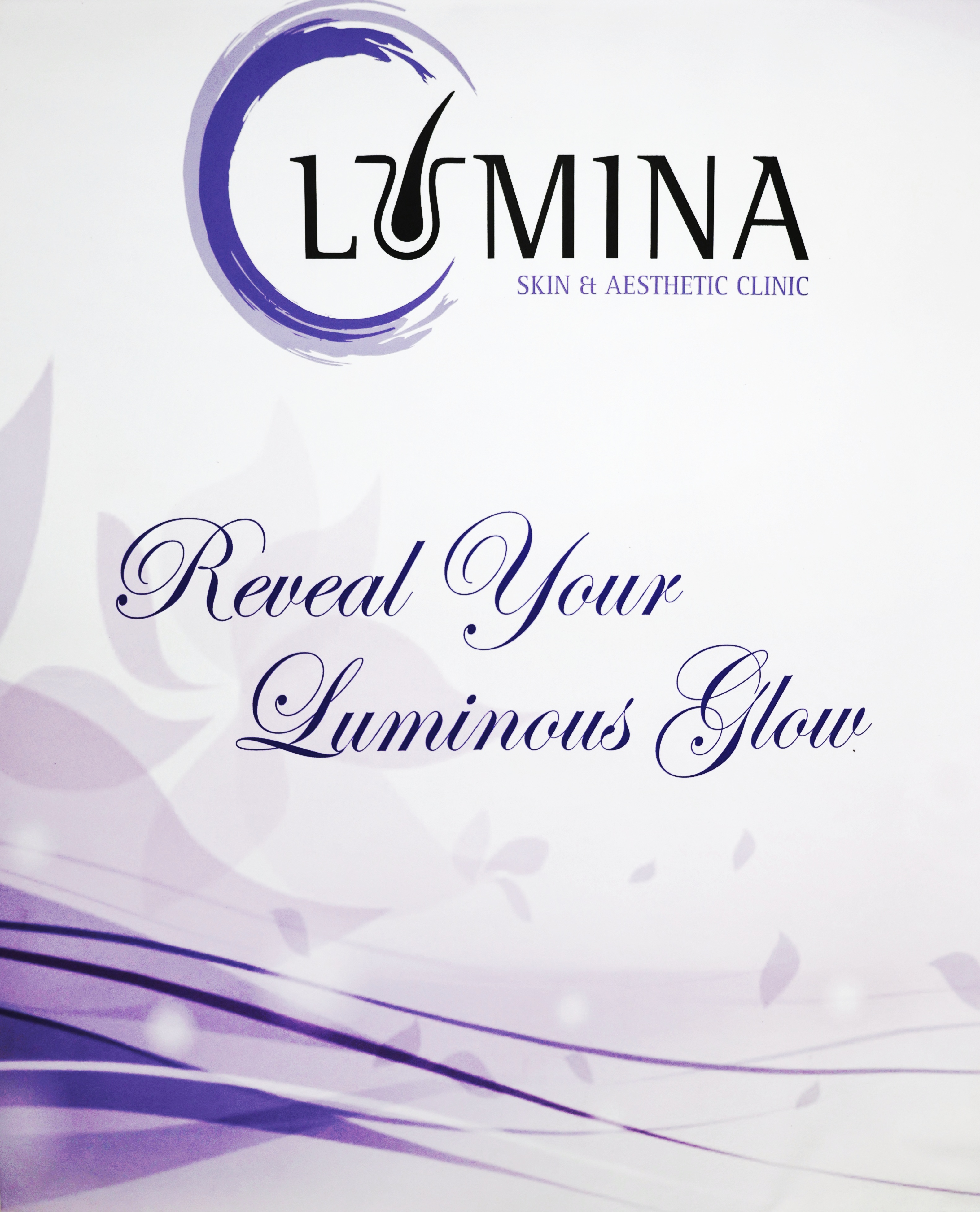 Dermatologist — Dr. Vishnu jangid-LUMINA in Jaipur (photo 29)
