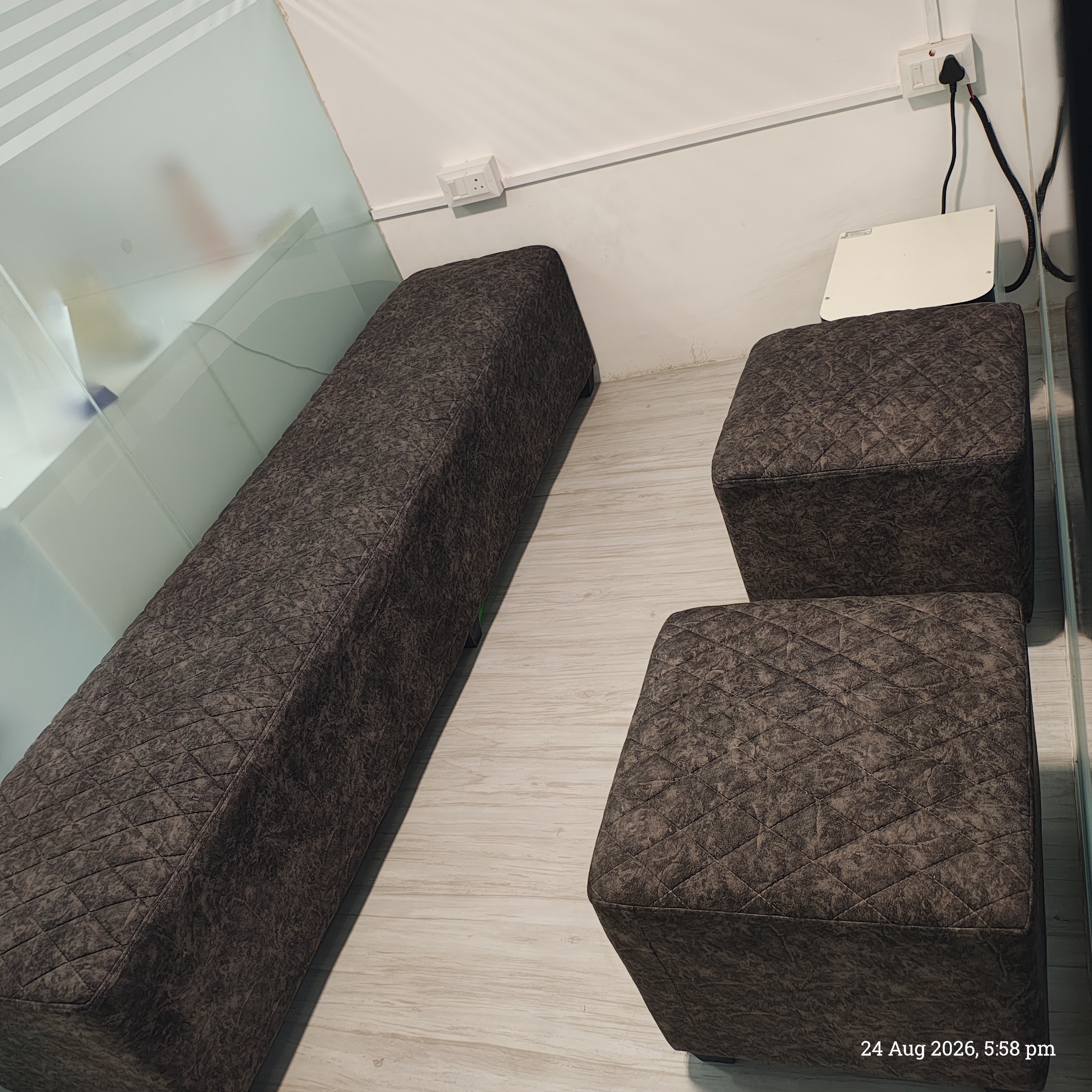 Dental clinic — Jishnu Dental Clinic in Bengaluru (photo 12)