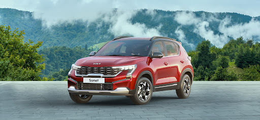 This monsoon, avail up to ₹65 000 in exclusive ownership ben