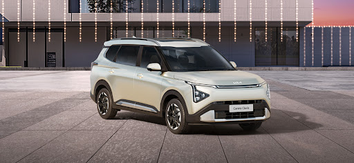 This Diwali, make family journeys even more special. Own the