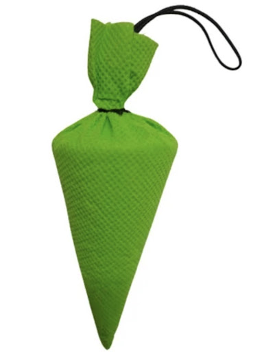 Experience the divine with our Kapoor Cones!