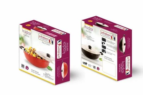 Elevate your culinary experience with Jhulelal Kitchen Care,
