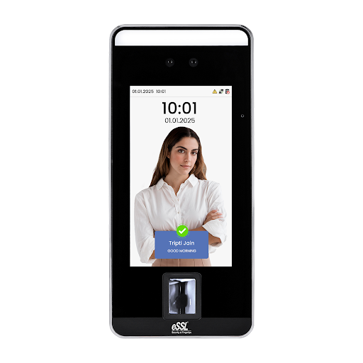 Upgrade your business security with Starmesh Telem