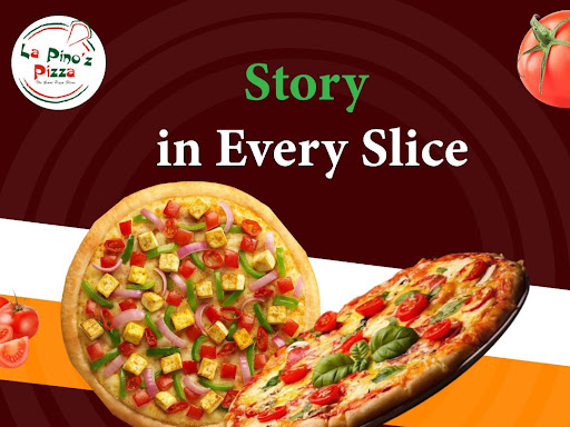 🍕🍴 "Savor the flavor of perfection! Our delicious pizza is