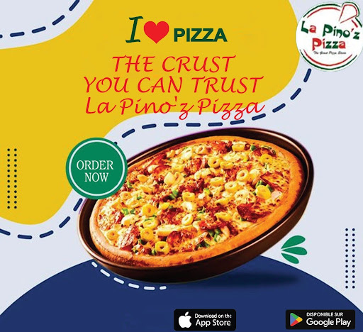 🍕 Craving Delicious Pizza in Pratap Nagar, Jaipur? 🍕


Loo