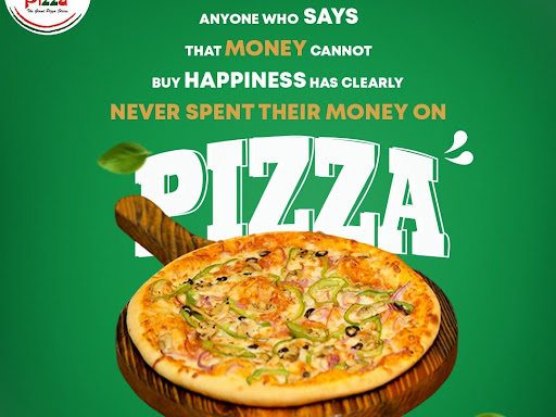 🧀🍕 "Say cheese! Dive into a world of cheesy goodness and m