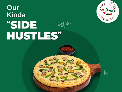 🍽️🎉 "Make today extraordinary with our delectable pizza cr